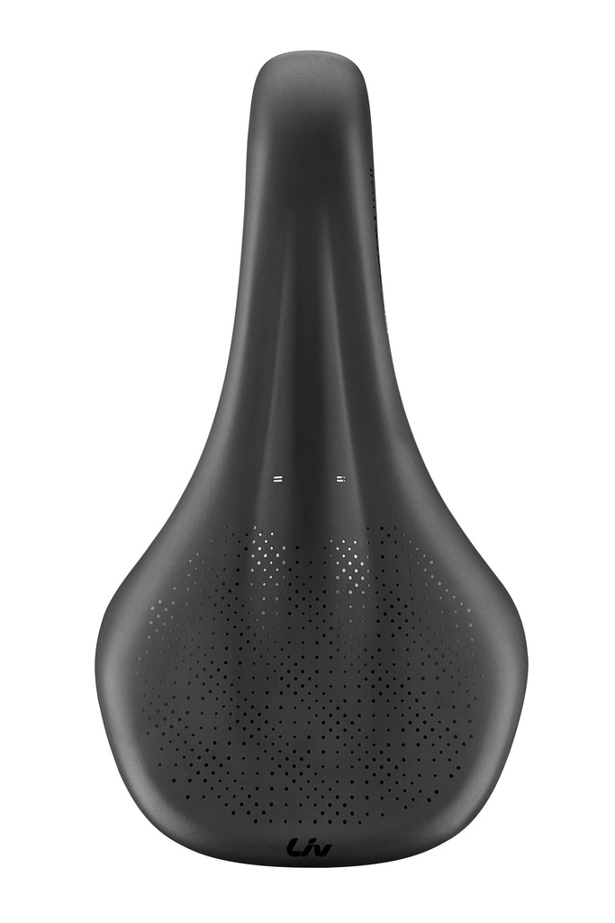 Selle LIV Ergo Contact Trail