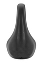 Selle LIV Ergo Contact Trail
