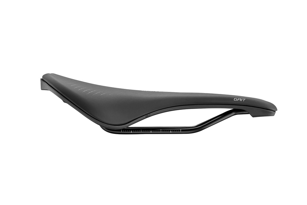Selle GIANT Grit