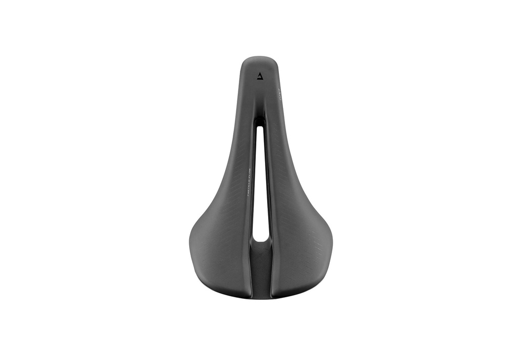 Selle GIANT Grit