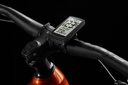 Console GIANT RideDash Plus 2