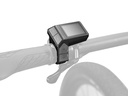RideControl GIANT Dash