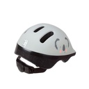 Casque Enfant POLISPORT KOALA - (44-48)