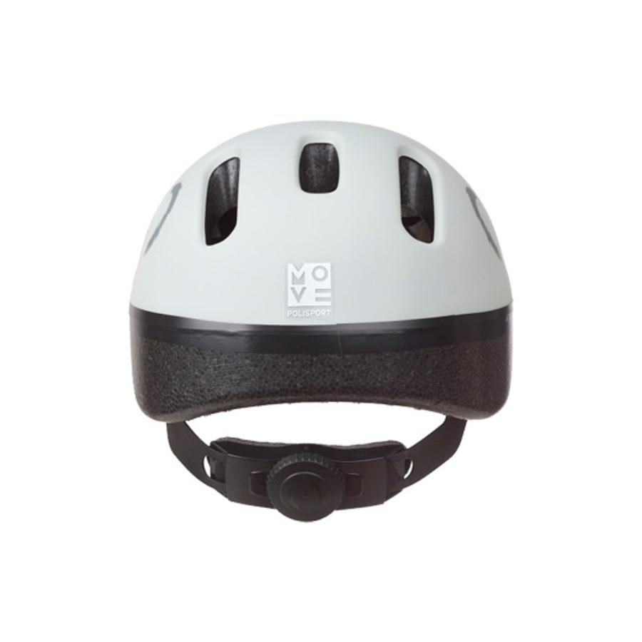 Casque Enfant POLISPORT KOALA - (44-48)