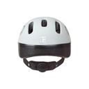 Casque Enfant POLISPORT KOALA - (44-48)