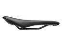 Selle GIANT Approach