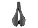 Selle GIANT Approach