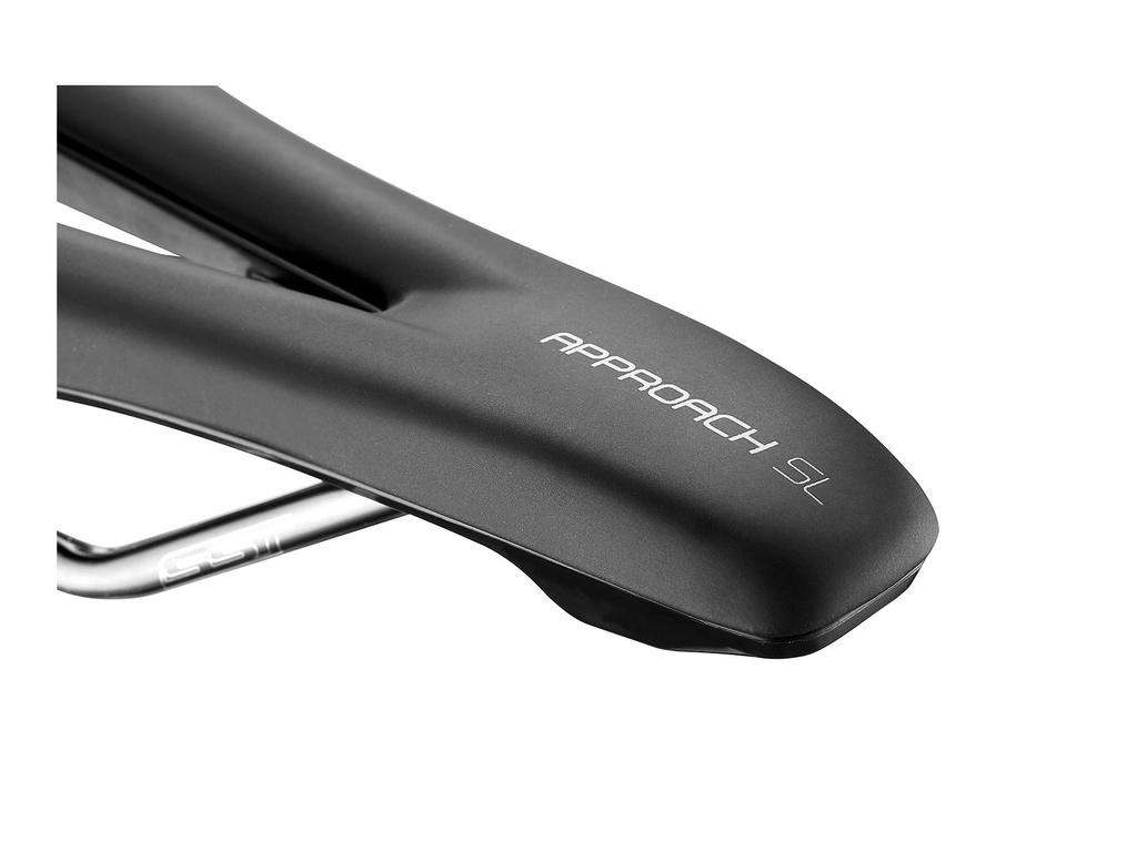 Selle LIV Approach SL