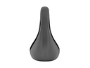 Selle LIV Sylvia