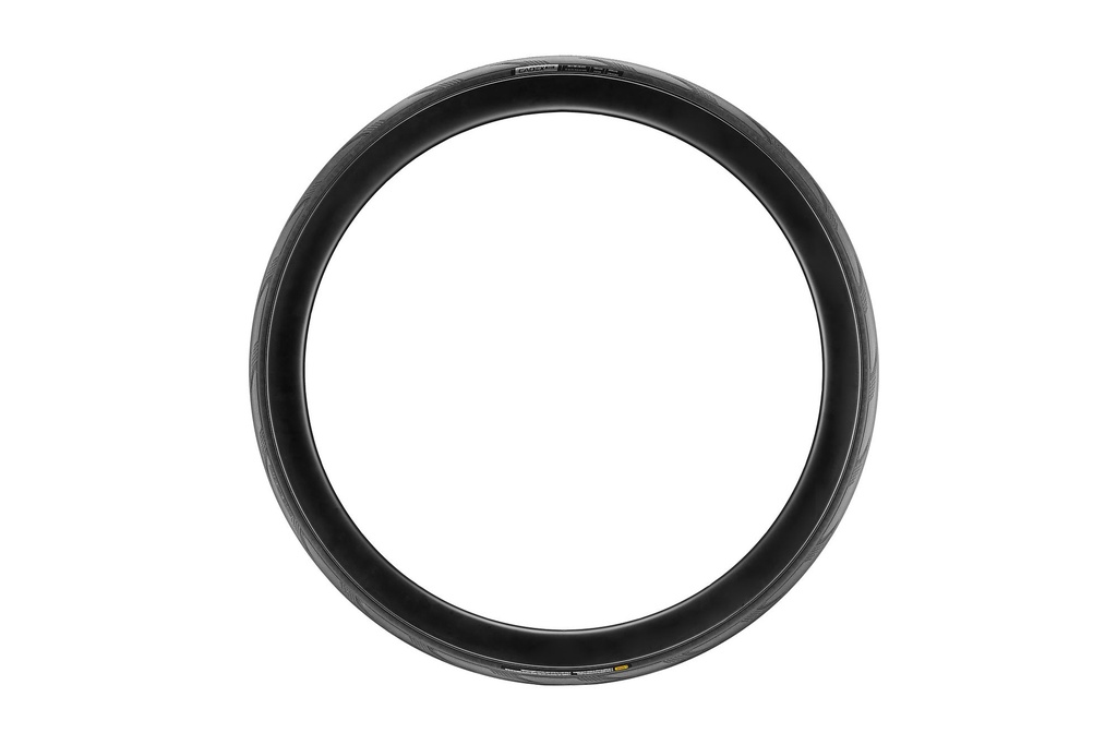 Pneu CADEX Race GC Tubeless 700x28