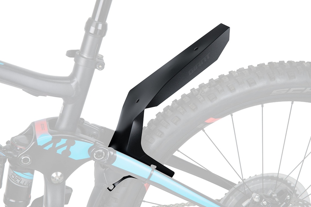 Garde-boue GIANT VTTAE