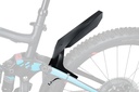 Garde-boue GIANT VTTAE