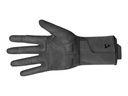 Gants Longs GIANT Diversion Noir