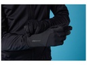 Gants Longs GIANT Diversion Noir