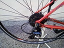 Vélo route Occasion NAKAMURA  Taille S Shimano Sora