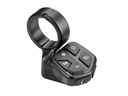 Commande GIANT RIDECONTROL ERGO 2 CT(Led) 5V SG-SYSTEM L:1400mm