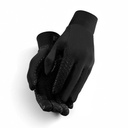 Gants GOBIK Thermique LIGEROS FINDER 2.0 True Black