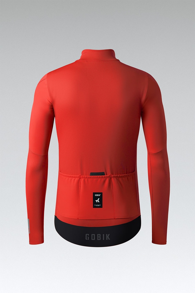 Veste GOBIK ENVY 2.0 FLAME