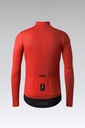 Veste GOBIK ENVY 2.0 FLAME