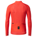 Maillot Manches Longues GOBIK HYDER Vermilion