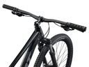 VTT GIANT TALON 3 29" Panther