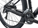 VTT GIANT TALON 3 29" Panther
