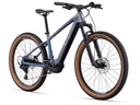 VTT LIV Tempt E+