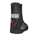 Couvre-Chaussures CHIBA Imperméable Noire