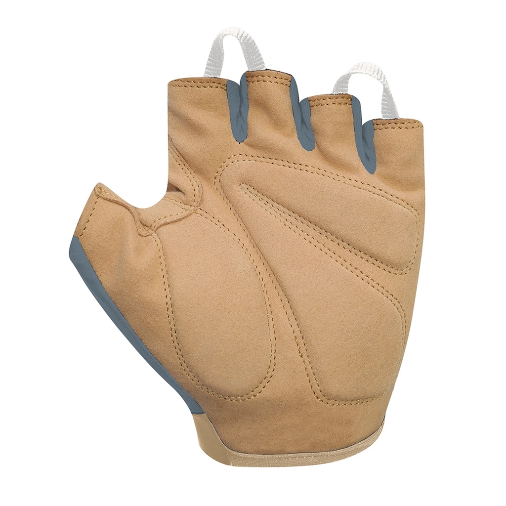 Gants CHIBA Eco Glove Pro - Bleu Marine