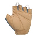 Gants CHIBA Eco Glove Pro - Bleu Marine