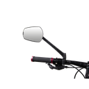 Rétroviseur ZEFAL E80 ESPION Gauche