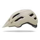 Casque GIRO Fixture II Women Stone T:Unique