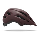 Casque GIRO Fixture II Women Marron Foncé T:Unique (copie)