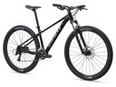 VTT GIANT TALON 3 27.5" Panthère