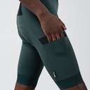 Cuissard GOBIK GRIT 3.0 Pinewood G10