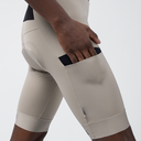 Cuissard GOBIK GRIT 3.0 Nessie G10