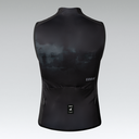 Gilet GOBIK PLUS 2.0 Blackcurrant