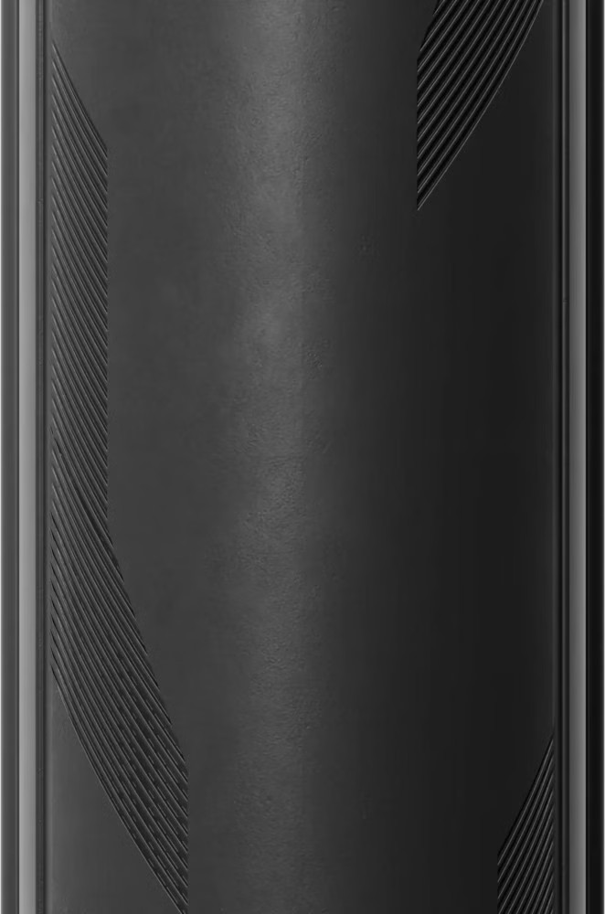 Pneu MICHELIN Pro5 700x25 TT Noir