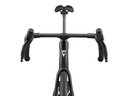 Vélo route GIANT PROPEL Advanced Pro 0 DI2 Obsidian Pulse