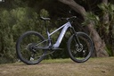 VTT GIANT STANCE E+2 BOX Indigo/Black