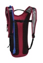 Sac à eau CAMELBAK classic Light 4 L avec poche à eau de 2 L