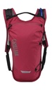 Sac à eau CAMELBAK classic Light 4 L avec poche à eau de 2 L