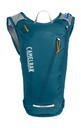 Sac à eau CAMELBAK classic Light 4 L avec poche à eau de 2 L (copie)