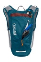 Sac à eau CAMELBAK classic Light 4 L avec poche à eau de 2 L (copie)