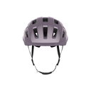 Casque LAZER Tempo KC Jaune