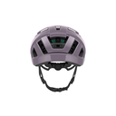 Casque LAZER Tempo KC Titane