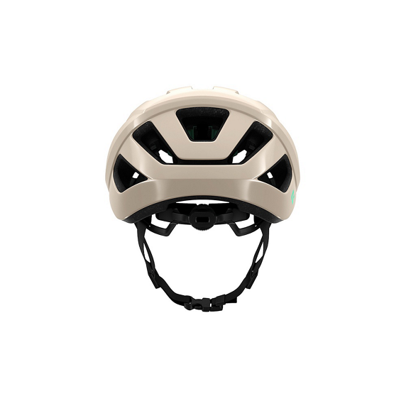 Casque LAZER Tonic KC Ice Grey