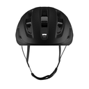 Casque Lazer Sphere KC Noir mat
