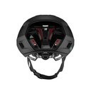 Casque Lazer Sphere KC Noir mat