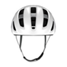 Casque Lazer Sphere KC Noir mat
